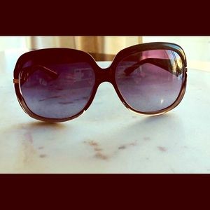Designer Sunglasses